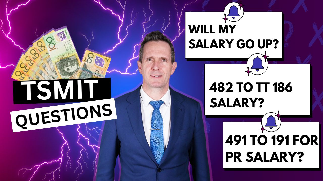 tsmit-2023-will-my-salary-go-up-491-to-191-visa-for-pr-salary-482